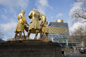 birmingham 64 sm.jpg